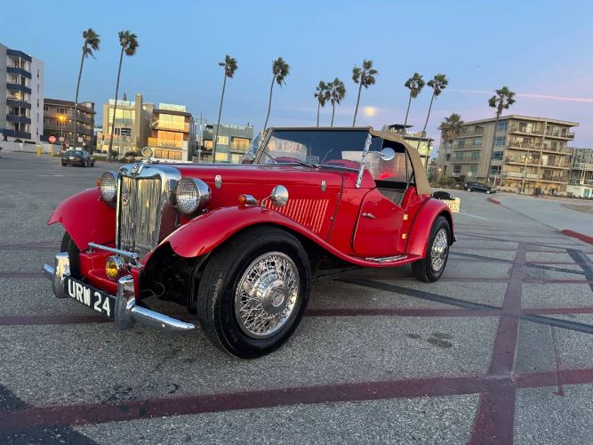 Mg-Td-1952-Red-13