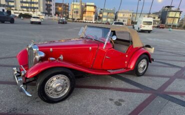 Mg-Td-1952-Red-14