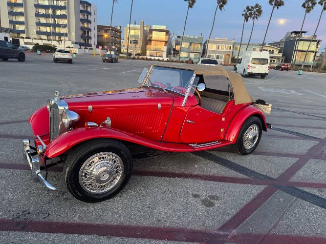 Mg-Td-1952-Red-14
