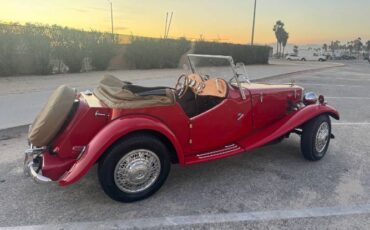 Mg-Td-1952-Red-2