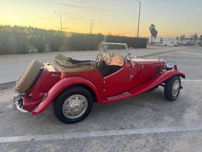 Mg-Td-1952-Red-2