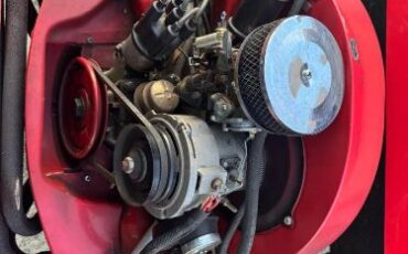 Mg-Td-1952-Red-3