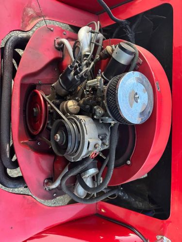 Mg-Td-1952-Red-3