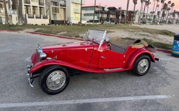 Mg-Td-1952-Red