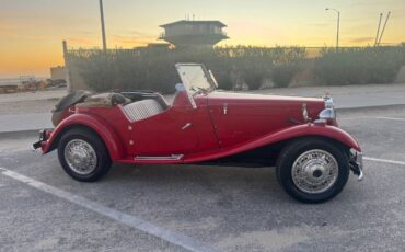 Mg-Td-1952-Red-4