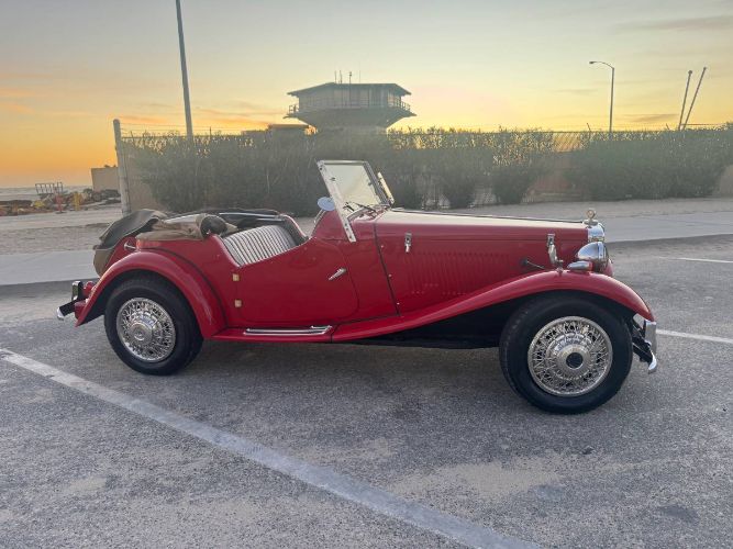 Mg-Td-1952-Red-4