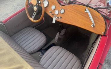 Mg-Td-1952-Red-5