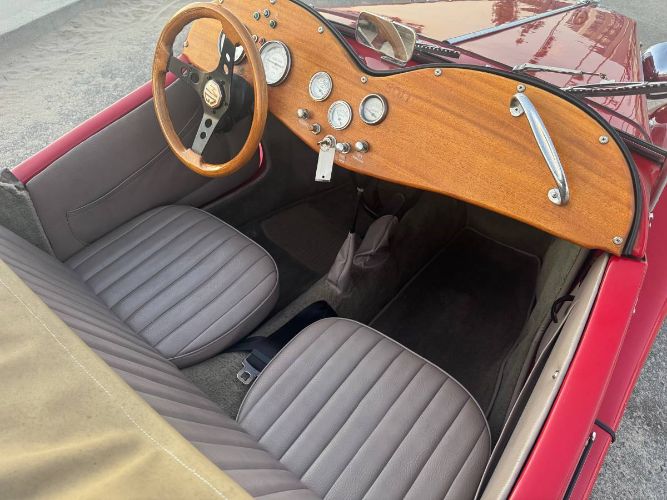 Mg-Td-1952-Red-5