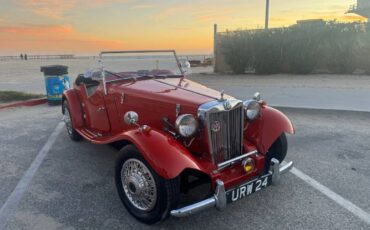 Mg-Td-1952-Red-6
