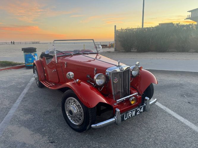 Mg-Td-1952-Red-6