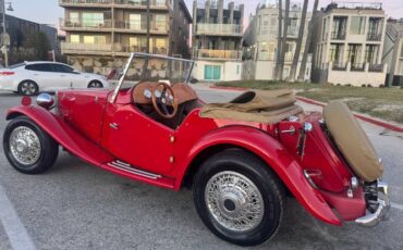Mg-Td-1952-Red-7
