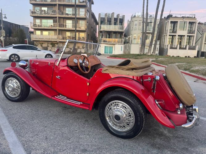 Mg-Td-1952-Red-7