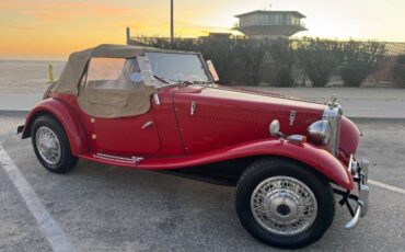Mg-Td-1952-Red-9