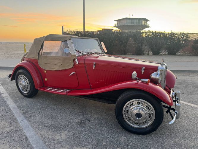 Mg-Td-1952-Red-9