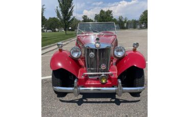 Mg-Td-1952-Red-Brown-1