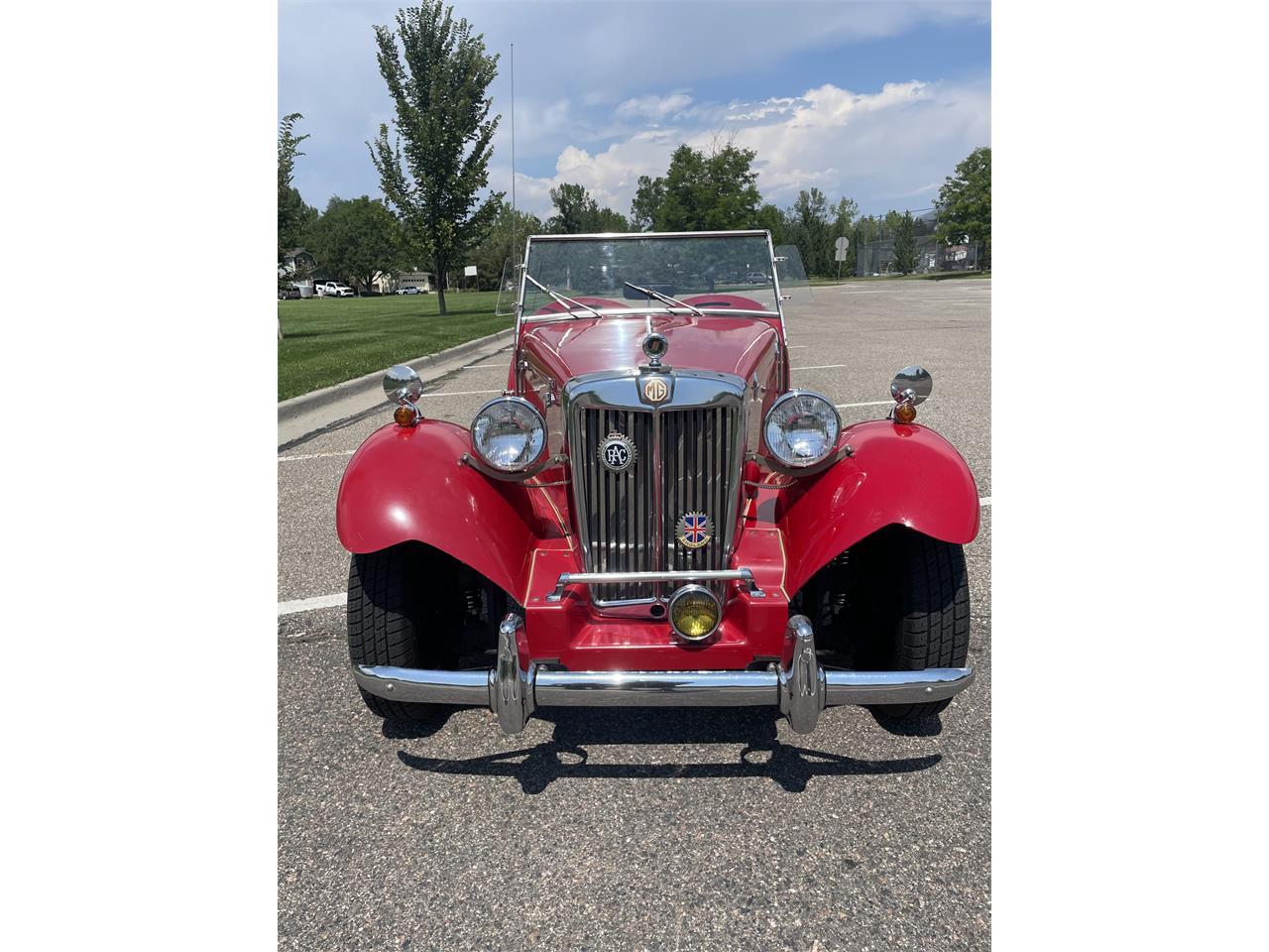 Mg-Td-1952-Red-Brown-1
