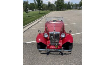 Mg-Td-1952-Red-Brown-2