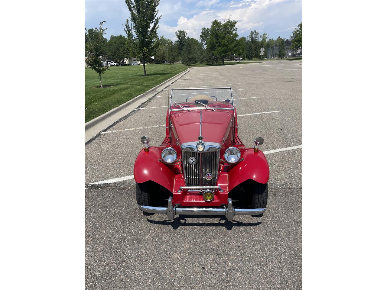 Mg-Td-1952-Red-Brown-2