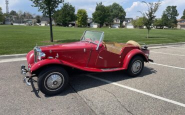 Mg-Td-1952-Red-Brown-3