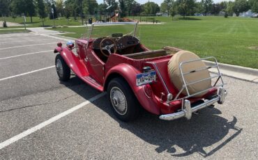 Mg-Td-1952-Red-Brown-4
