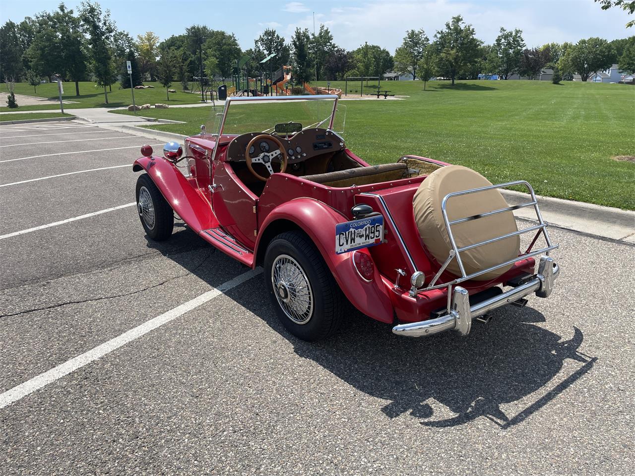 Mg-Td-1952-Red-Brown-4