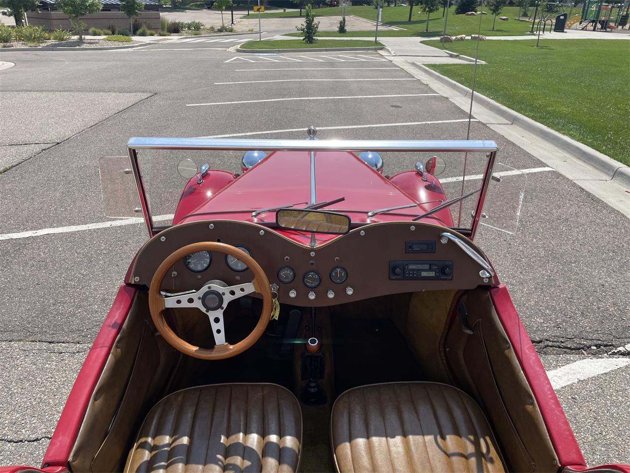 Mg-Td-1952-Red-Brown-5