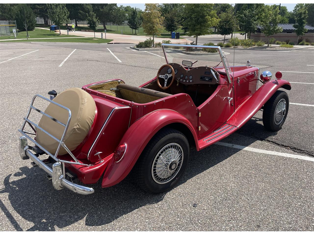 Mg-Td-1952-Red-Brown-6