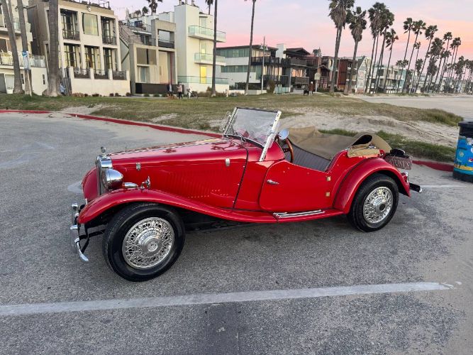 Mg-Td-1952-Red