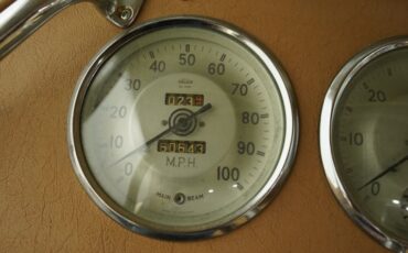 Mg-Td-1953-Cream-Tan-11