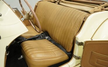 Mg-Td-1953-Cream-Tan-13