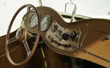 Mg-Td-1953-Cream-Tan-16
