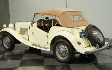 Mg-Td-1953-Cream-Tan-23