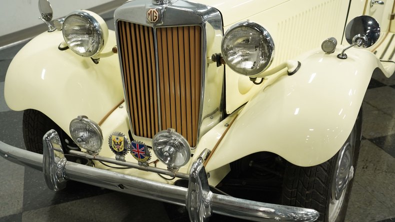 Mg-Td-1953-Cream-Tan-31