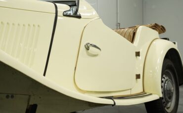Mg-Td-1953-Cream-Tan-32