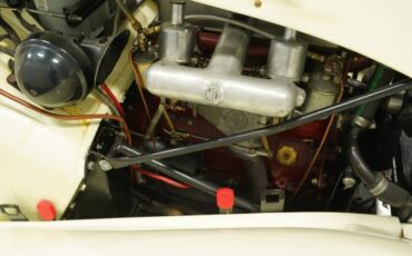 Mg-Td-1953-Cream-Tan-40