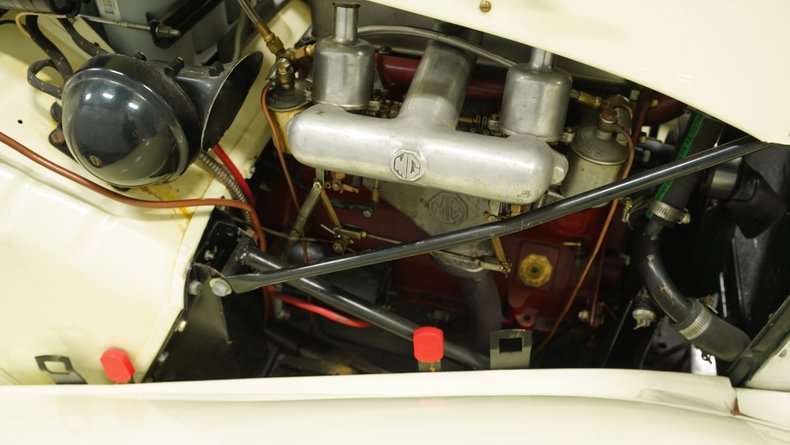 Mg-Td-1953-Cream-Tan-40