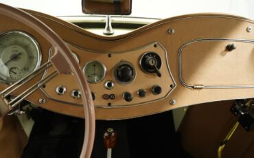 Mg-Td-1953-Cream-Tan-43