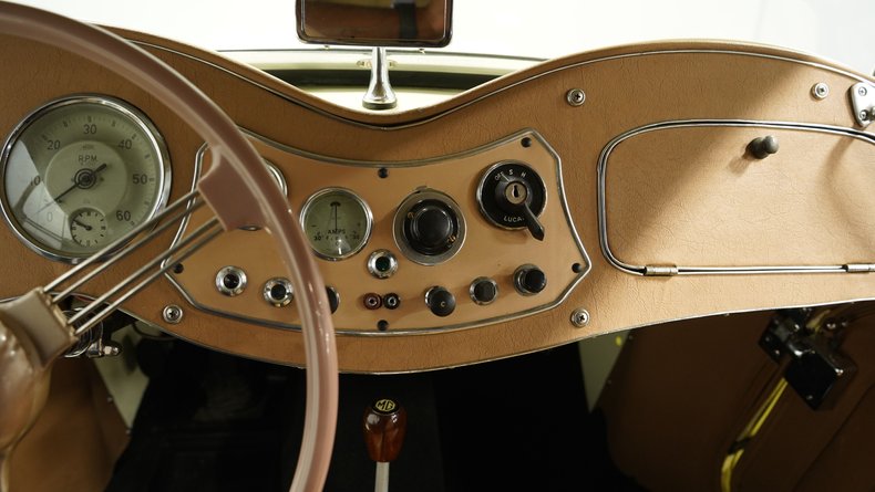 Mg-Td-1953-Cream-Tan-43