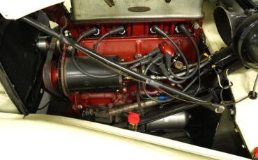 Mg-Td-1953-Cream-Tan-46