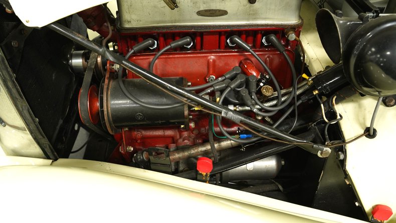 Mg-Td-1953-Cream-Tan-46