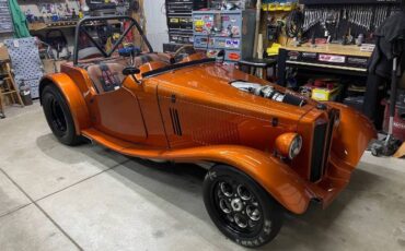 Mg-Td-1953-Orange-1