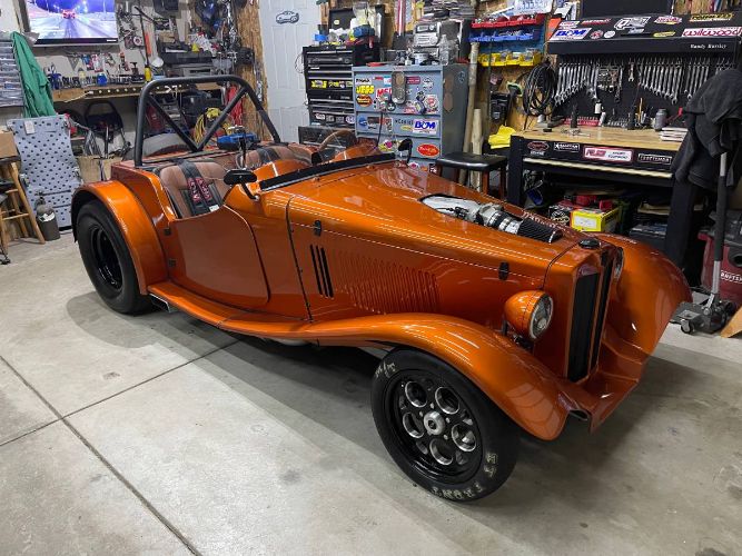 Mg-Td-1953-Orange-1