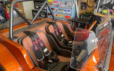 Mg-Td-1953-Orange-10