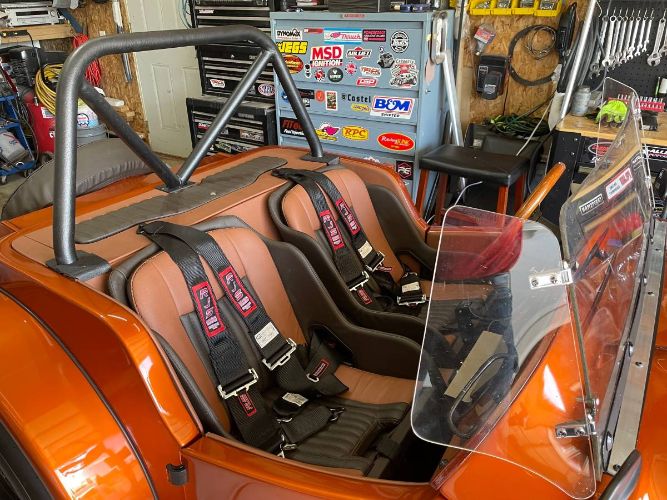 Mg-Td-1953-Orange-10