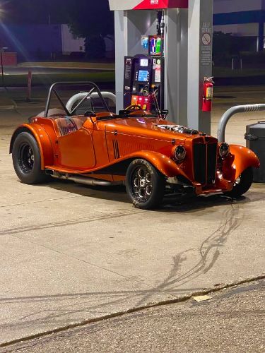 Mg-Td-1953-Orange-11