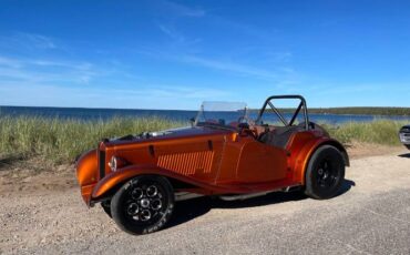 Mg-Td-1953-Orange-12