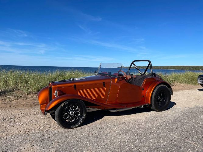 Mg-Td-1953-Orange-12