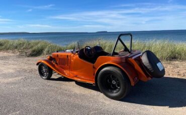 Mg-Td-1953-Orange-13