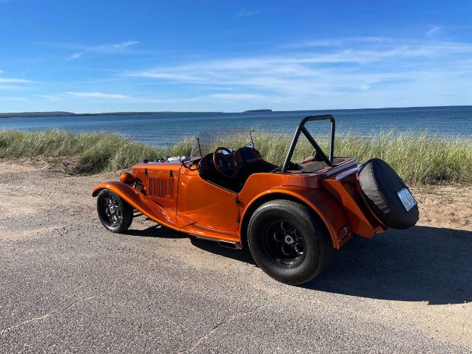 Mg-Td-1953-Orange-13