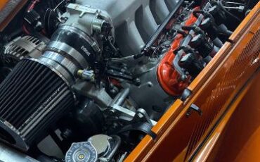 Mg-Td-1953-Orange-14
